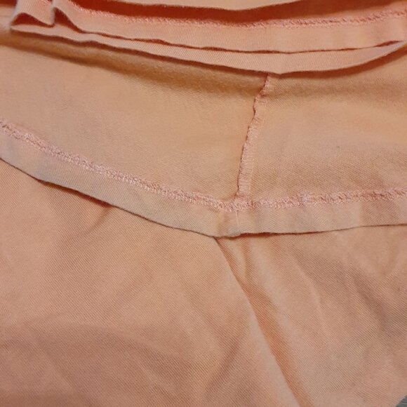 Ralph Lauren Black Label Maxi Dress - Picture 8 of 9